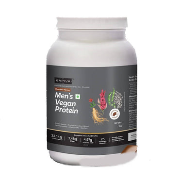 https://cdn.shopify.com/s/files/1/1857/6931/products/TOACBWgwho.jpg?v=1649417584
